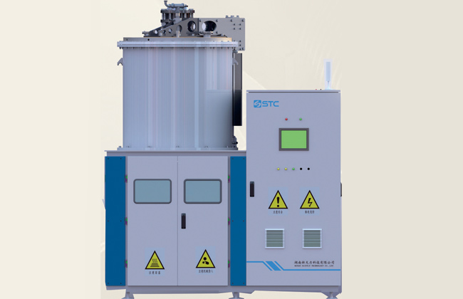 半导体材料专用设备